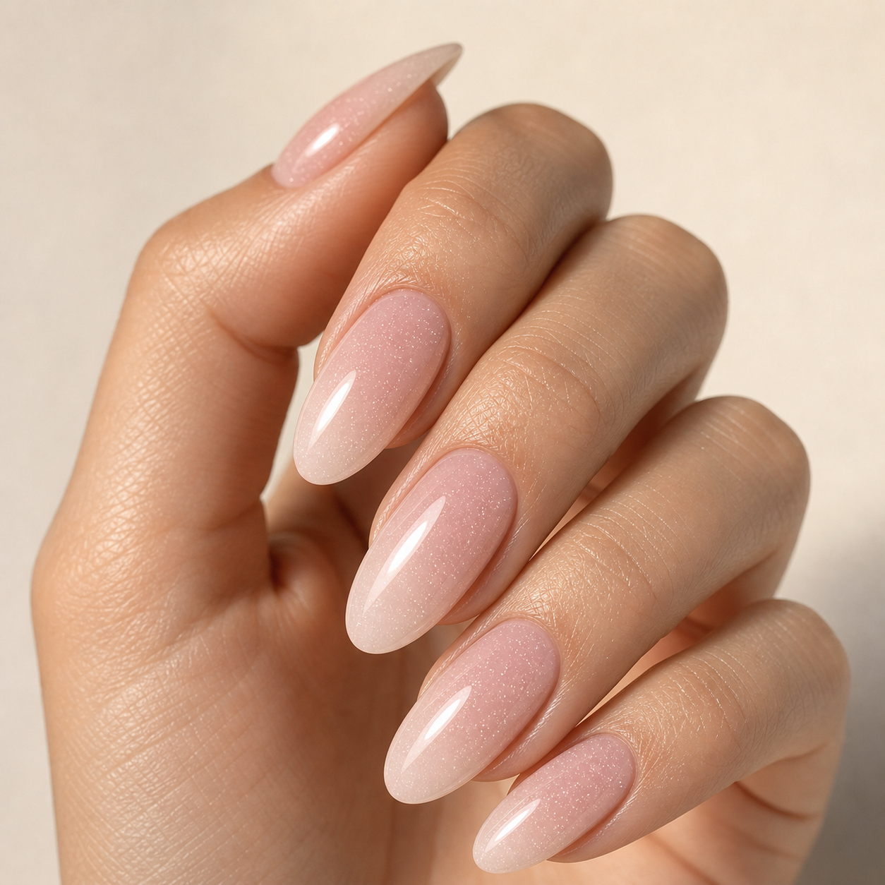Jolie Nails – Gel Instantané