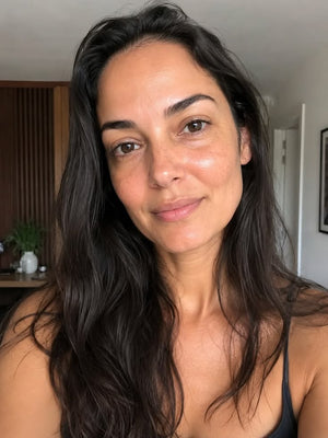 valeriamigueza