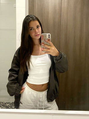 jessmrtnz_