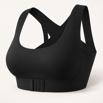 Soutien-gorge correcteur de posture