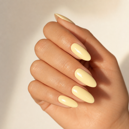 Jolie Nails – Gel Instantané