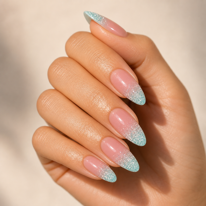 Jolie Nails – Gel Instantané