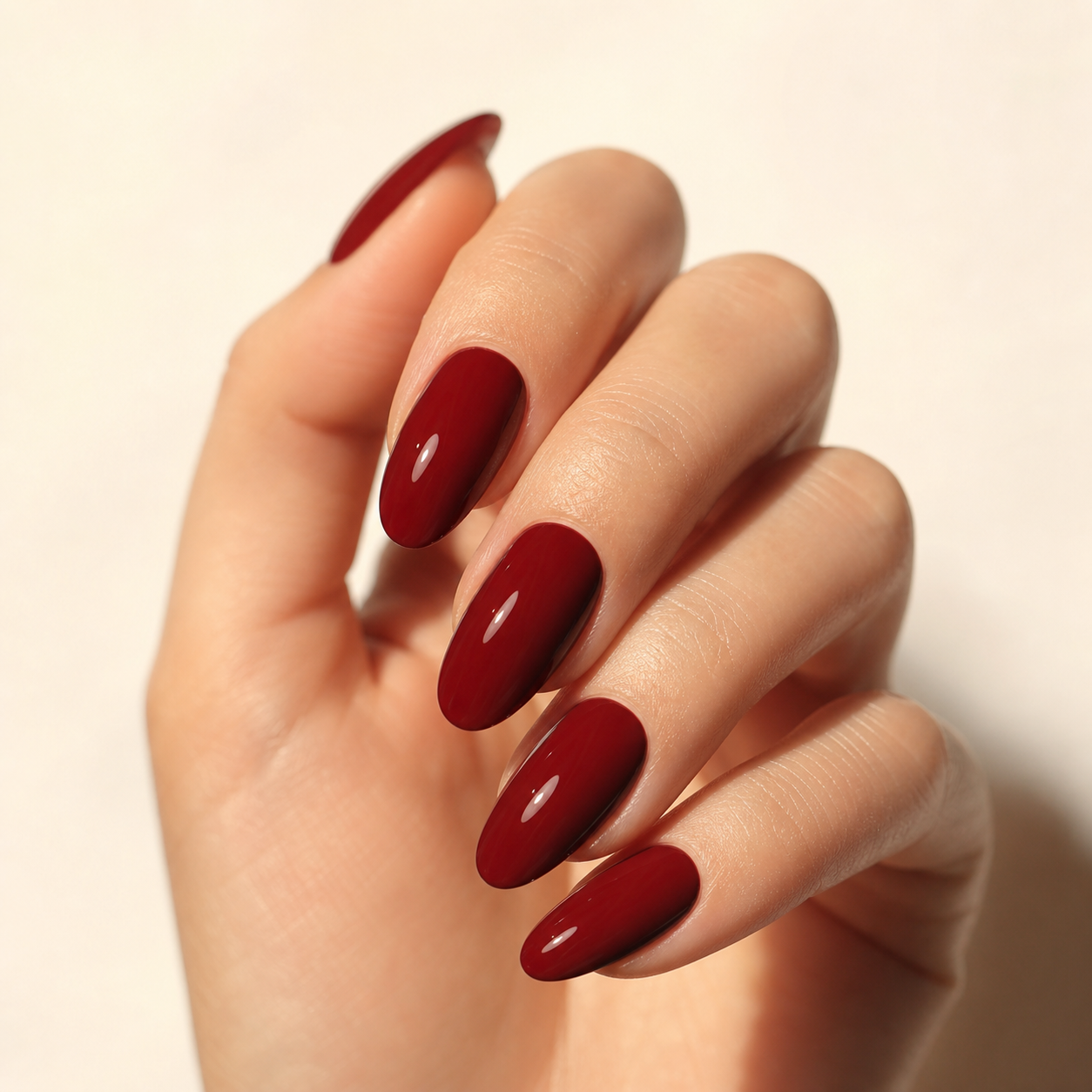 Jolie Nails – Gel Instantané