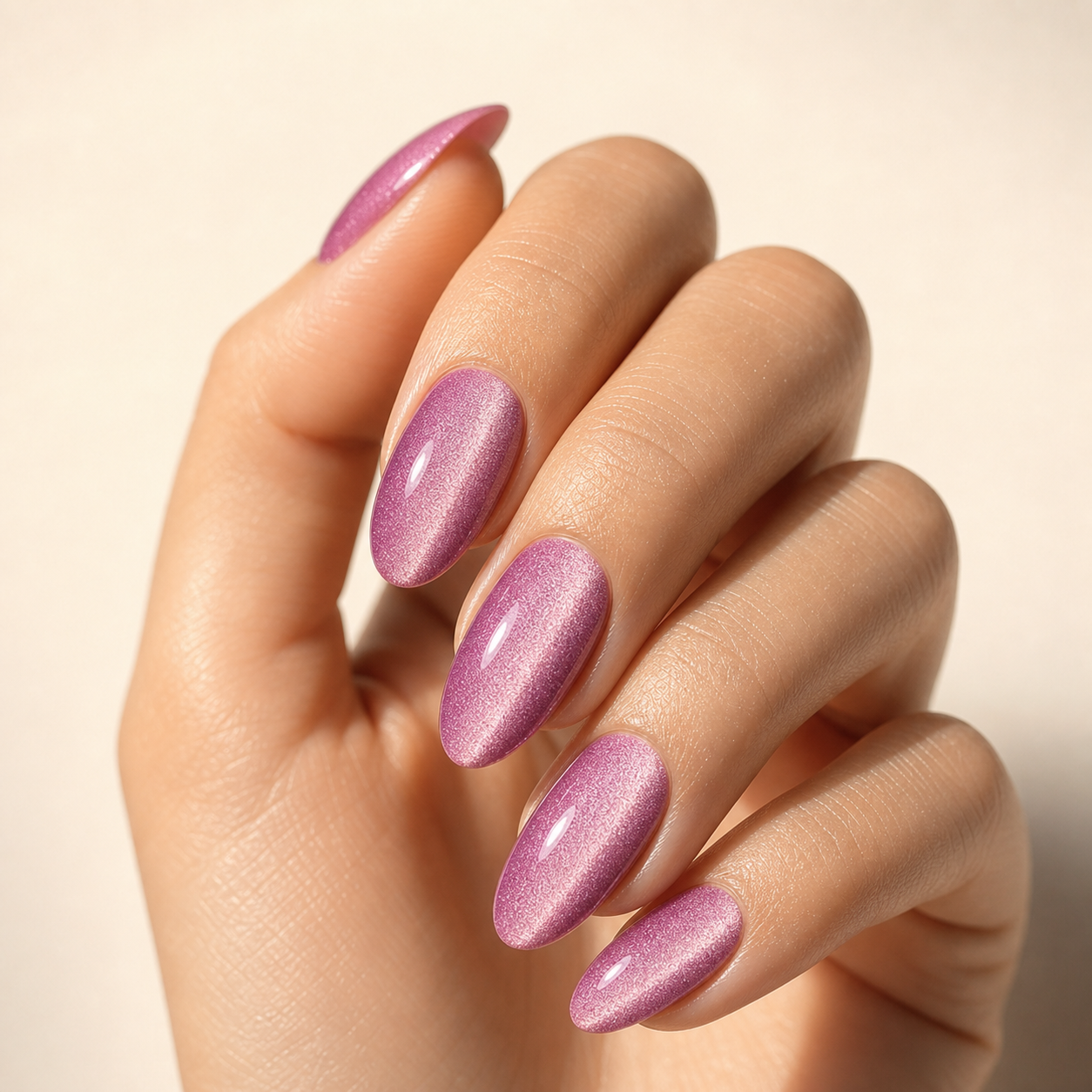 Jolie Nails – Gel Instantané