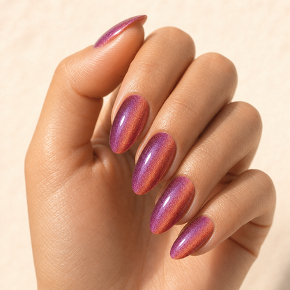 Jolie Nails – Gel Instantané