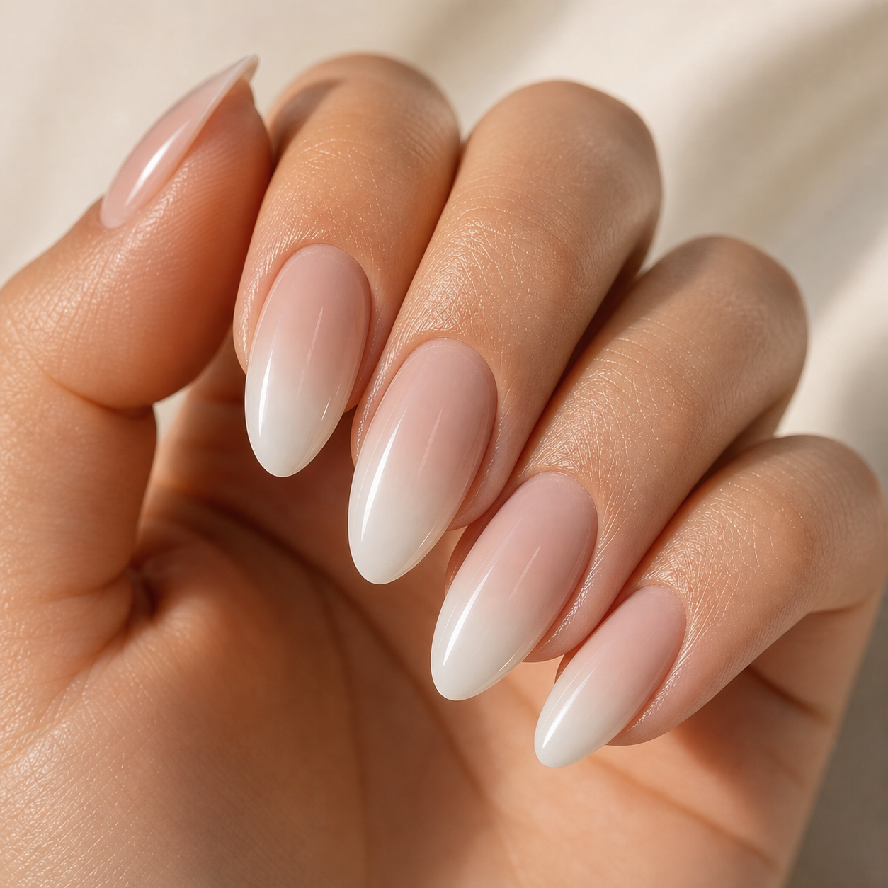 Jolie Nails – Gel Instantané