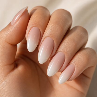 Jolie Nails – Gel Instantané