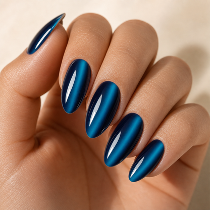 Jolie Nails – Gel Instantané