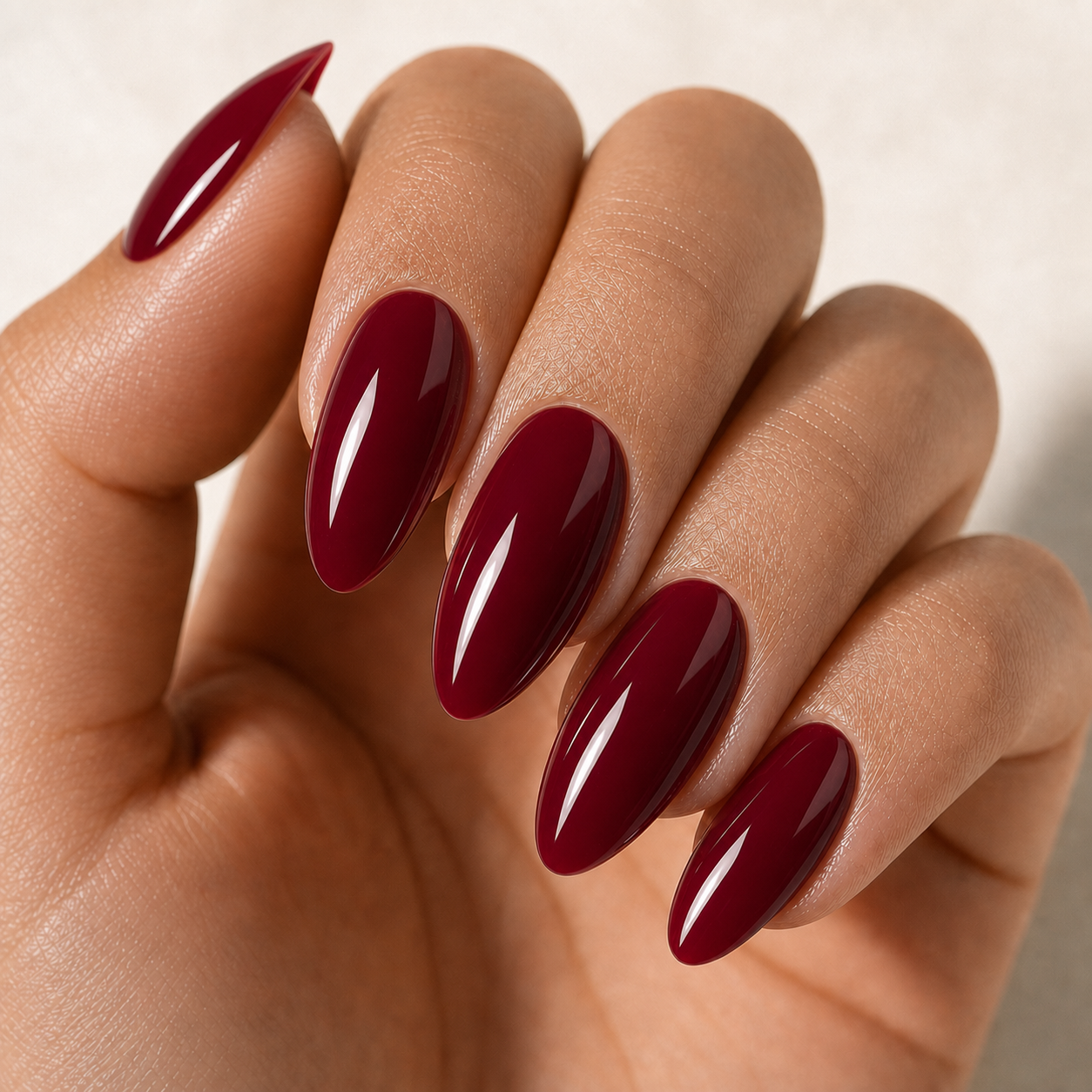 Jolie Nails – Gel Instantané