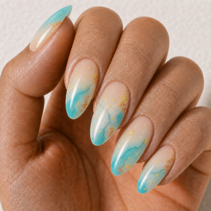 Jolie Nails – Gel Instantané