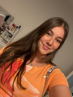 amemlie
