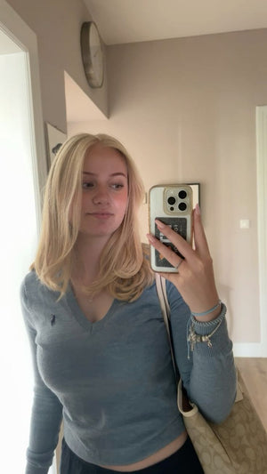 julie_jansen7