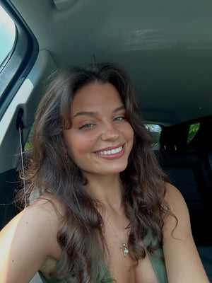 ameli_almz